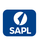 Sapl