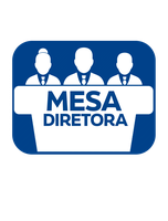 MESA DIRETORA