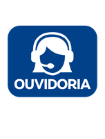 OUVIDORIA