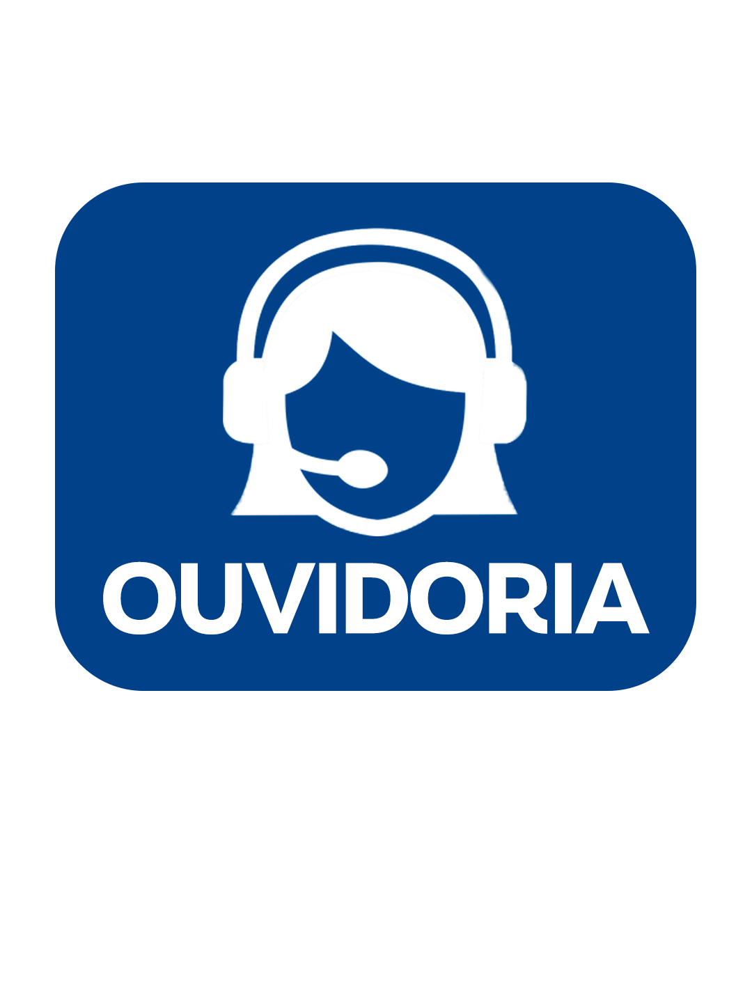 OUVIDORIA