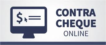 CONTRACHEQUES