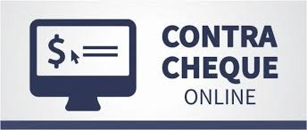 CONTRACHEQUES