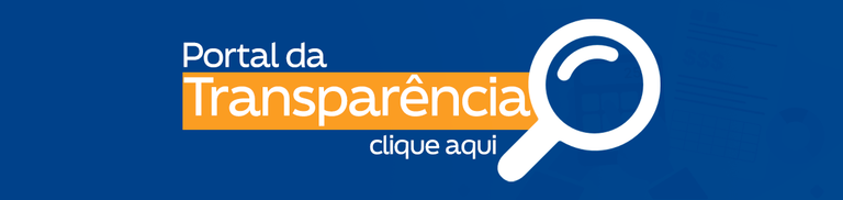 TRANSPARÊNCIA