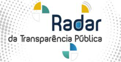 Radar da Transparencia