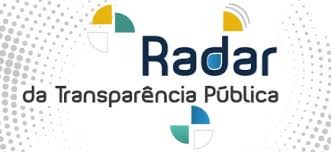 Radar da Transparencia