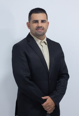 Jhony