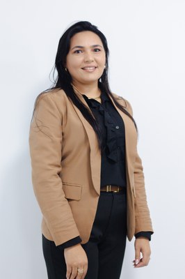 joraide