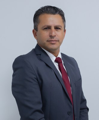 Nego de Zé Severino