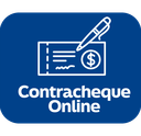CONTRACHEQUE.png