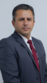 Nego de Zé Severino