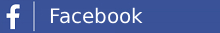 Icone Facebook - Retangular.jpg