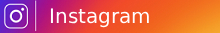 Icone Instagram - Retangular.jpg