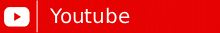 Icone YouTube - Retangular.jpg