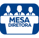 MESA DIRETORA.png
