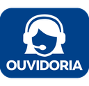 OUVIDORIA.png