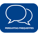 PERGUNTAS FRENQUENTES.png