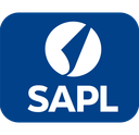 SAPL.png