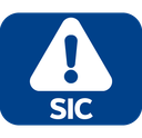 SIC.png