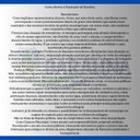 Poder Legislativo publica Carta para a População Baraunense 