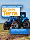 Presidente da Câmara e vereadores propõem atualização do Programa de Corte de Terra em Baraúna